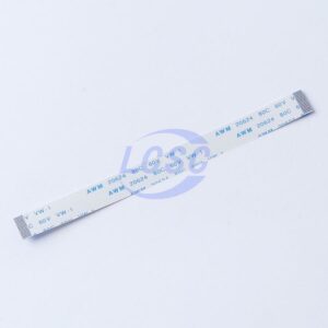 DEALON FC-0.5B-16P-100mm