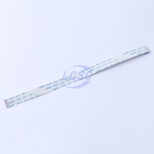 DEALON FC-0.5B-16P-150mm