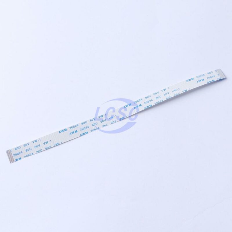 20230126 dealon fc 0 5b 16p 150mm c5242792 front.jpg