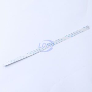 DEALON FC-0.5B-16P-200mm