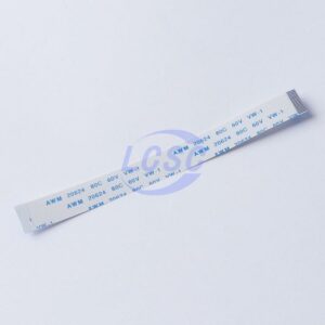 DEALON FC-0.5B-18P-100mm