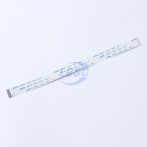 DEALON FC-0.5B-18P-150mm