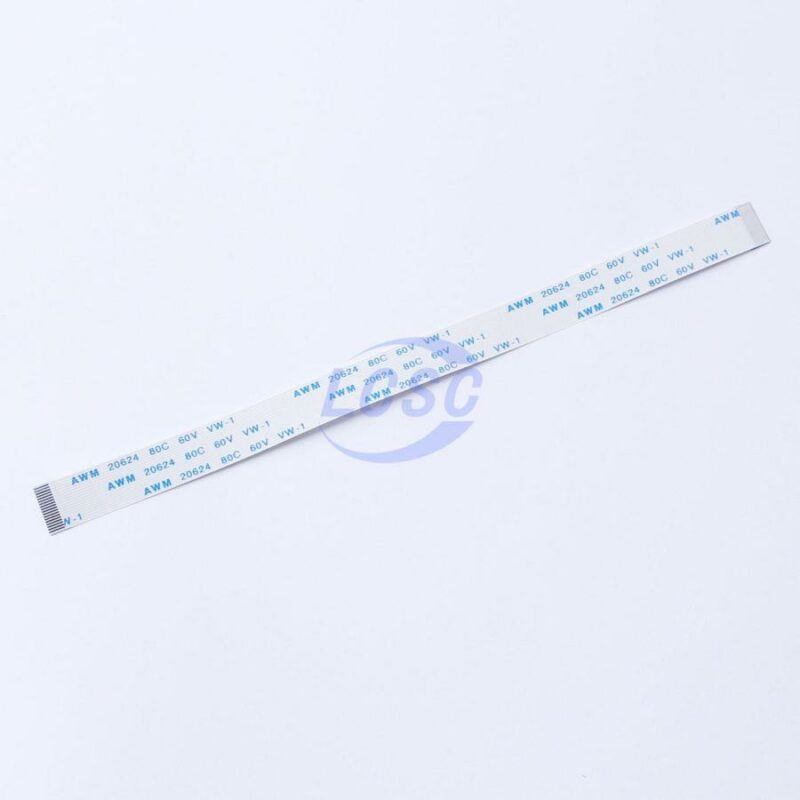 20230126 dealon fc 0 5b 18p 150mm c5242784 front.jpg