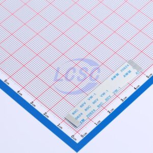 DEALON FC-0.5B-18P-50mm