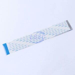 DEALON FC-1.0A-24P-150mm