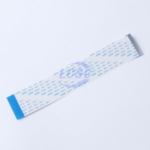 DEALON FC-1.0A-26P-150mm