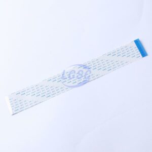 DEALON FC-1.0A-26P-200mm