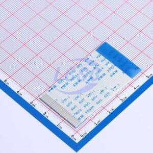 DEALON FC-1.0A-26P-50mm