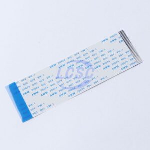 DEALON FC-1.0A-30P-100mm