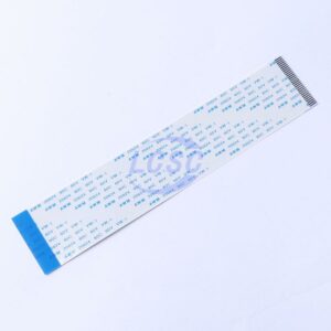 DEALON FC-1.0A-30P-150mm