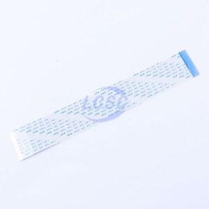 DEALON FC-1.0A-30P-200mm