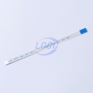 DEALON FC-1.0A-4P-100mm