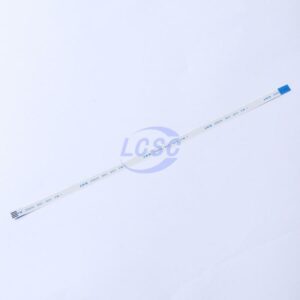 DEALON FC-1.0A-4P-200mm