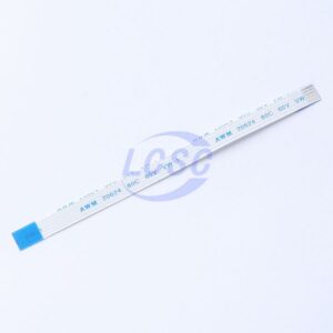 DEALON FC-1.0A-5P-100mm