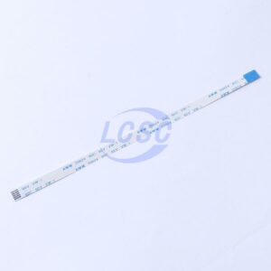 DEALON FC-1.0A-5P-150mm