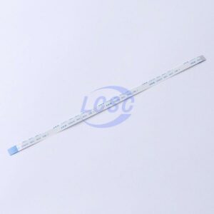 DEALON FC-1.0A-5P-200mm