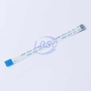 DEALON FC-1.0A-6P-100mm