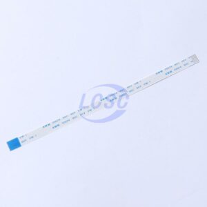 DEALON FC-1.0A-6P-150mm