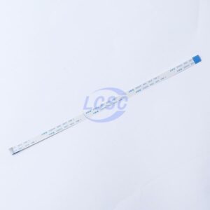 DEALON FC-1.0A-6P-200mm