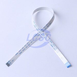 DEALON FC-1.0A-6P-300mm