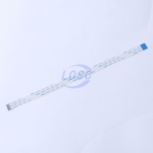 DEALON FC-1.0A-8P-200mm