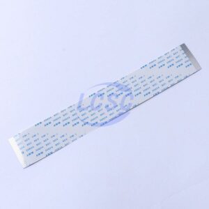 DEALON FC-1.0B-24P-150mm