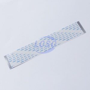 DEALON FC-1.0B-26P-150mm