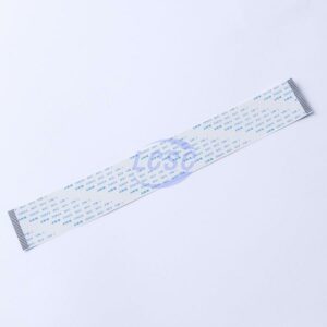 DEALON FC-1.0B-26P-200mm