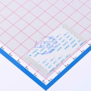 DEALON FC-1.0B-26P-50mm