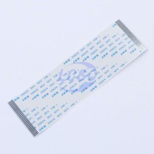 DEALON FC-1.0B-30P-100mm