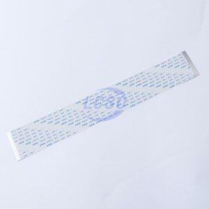 DEALON FC-1.0B-30P-200mm