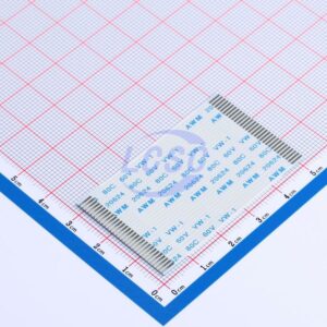 DEALON FC-1.0B-30P-50mm