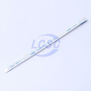 DEALON FC-1.0B-4P-100mm