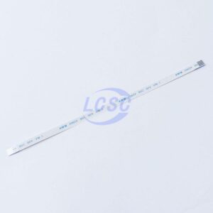 DEALON FC-1.0B-4P-150mm