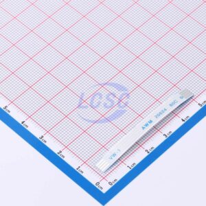 DEALON FC-1.0B-4P-50mm