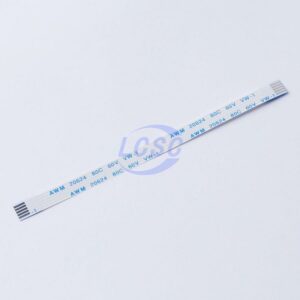 DEALON FC-1.0B-5P-100mm