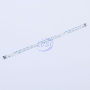 DEALON FC-1.0B-5P-150mm