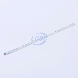 DEALON FC-1.0B-5P-200mm