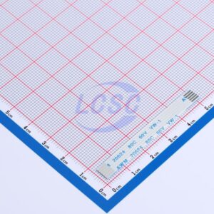 DEALON FC-1.0B-5P-50mm