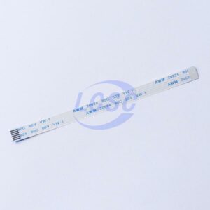 DEALON FC-1.0B-6P-100mm