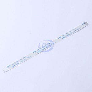 DEALON FC-1.0B-6P-150mm