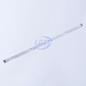 DEALON FC-1.0B-6P-200mm