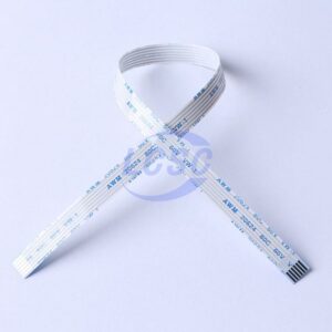 DEALON FC-1.0B-6P-250mm