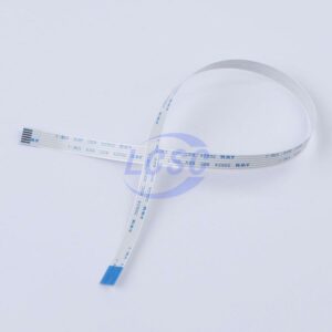 DEALON FC-1.0B-6P-300mm