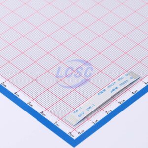 DEALON FC-1.0B-6P-50mm