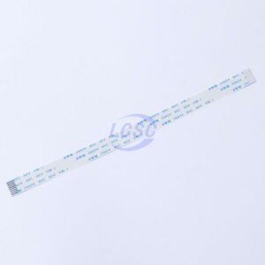 DEALON FC-1.0B-8P-150mm