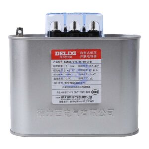 Delixi Electric BSMJS00450001003D