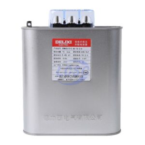 Delixi Electric BSMJS00450001503D