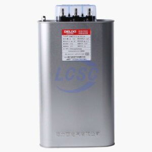 Delixi Electric BSMJS00450003003D