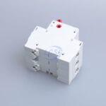 20230126 delixi electric dz47g325 c5118475 back.jpg